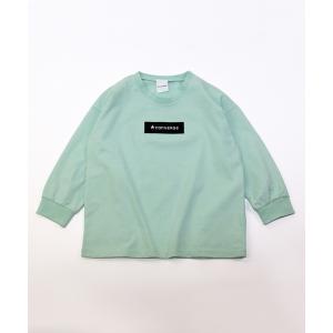 tシャツ Tシャツ CONVERSE /コンバース バックプリントロンT｜zozo