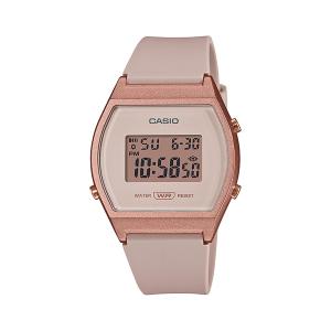 腕時計 CASIO CLASSIC / デジタル...の商品画像