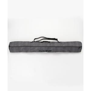 Zozotown ゾゾタウン ゲーム おもちゃ の商品一覧 通販 Yahoo ショッピング