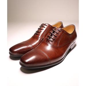 Berwick 1707（バーウィック） ビジネスシューズ Berwick ホールカット
