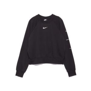 ナイキ トレーナー レディース ファッション の商品一覧 通販 Yahoo ショッピング