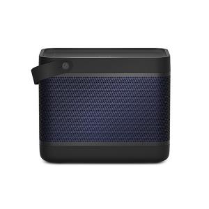 家電 オーディオ BANG ＆ OLUFSEN / ”Beolit20” Bluetoothスピーカー