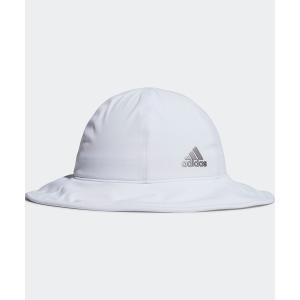 Adidas レディースハット つば広帽子の商品一覧 帽子 財布 帽子 ファッション小物 ファッション 通販 Yahoo ショッピング