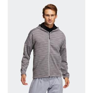 アディダス パーカーの商品一覧 通販 Yahoo ショッピング