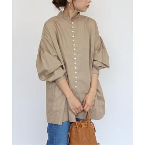 カプリシューレマージュの商品一覧 通販 Yahoo ショッピング