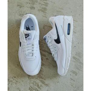 スニーカー 「 ナイキ 」 NIKE AIRMAX 90 SC スニーカー レディース