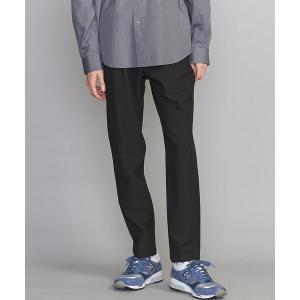 パンツ BY 2W TR ピンヘッド 1P イージーパンツ