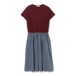 Homspun ワンピース チュニックの商品一覧 ファッション 通販 Yahoo ショッピング