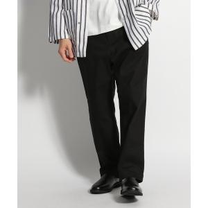 Niko And メンズボトムス パンツの商品一覧 ファッション 通販 Yahoo ショッピング