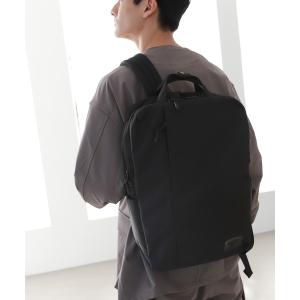 Niko And リュックサック デイパックの商品一覧 バッグ ファッション 通販 Yahoo ショッピング