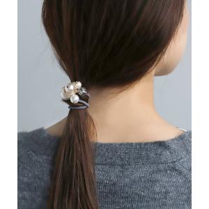 ARCHIVER ヘアゴム 「76」デザイン ヘアゴム : ZOZOTOWN Yahoo!店