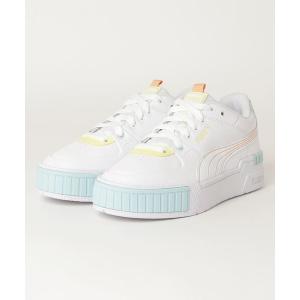 パステルカラー スニーカーの商品一覧 通販 Yahoo ショッピング