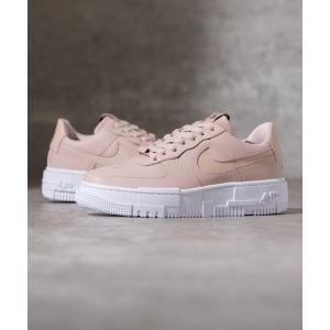 ナイキ スニーカー レディース ベージュの商品一覧 通販 Yahoo ショッピング