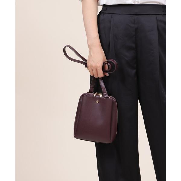 ショルダーバッグ バッグ ミニショルダーバッグ ミニバッグ レディース