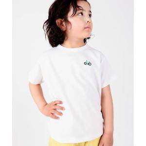 子供服 パンダ ブランド キッズ ジュニア服 シューズ の商品一覧 ベビー キッズ マタニティ 通販 Yahoo ショッピング