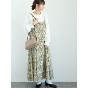 レイカズン ワンピース ワンピース の商品一覧 ワンピース チュニック ファッション 通販 Yahoo ショッピング