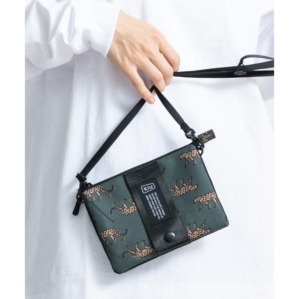 ポーチ エチケットポーチ レディース メンズ