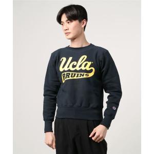 赤トレーナーの商品一覧 通販 Yahoo ショッピング