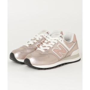 21年最新版 ニューバランススニーカーの人気おすすめランキング23選 レディースもキッズも セレクト Gooランキング