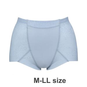 ワコール レディースボクサーショーツ レディースファッション の商品一覧 ファッション 通販 Yahoo ショッピング
