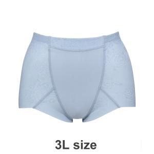 ワコール レディースボクサーショーツ レディースファッション の商品一覧 ファッション 通販 Yahoo ショッピング