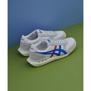 MEXICO 66 オニツカタイガー メキシコ エスディー Onitsuka Tiger SD