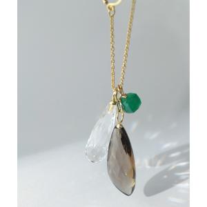 【最終お値下げ】マルジェラSTAR ネックレス 美品】マルジェラSTAR ネックレス - メルカリ