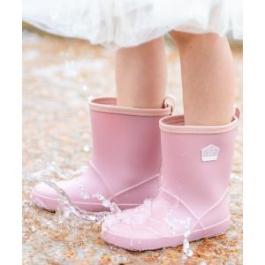 長靴 レインブーツ レインブーツ キッズ 子供 男の子