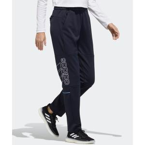 マストハブ Wuji パンツ [Must Haves Wuji Pants] アディダス