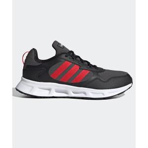 スニーカー adidasFLCN エリート 6 [adidasFLCN Elite 6] アディダス