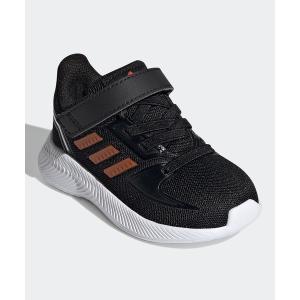 スニーカー ランファルコン 2.0 [Runfalcon 2.0] アディダス (キッズ／子供用)