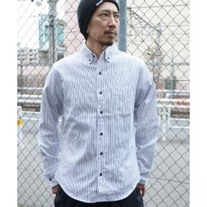 FOG ESSENTIALS パーカー 「FOG ESSENTIALS」エッセンシャルズ