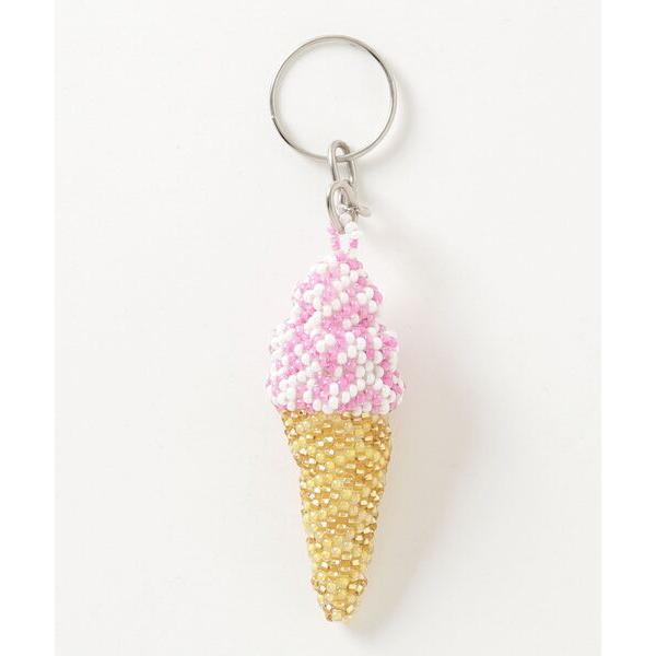 キーホルダー KEY CHAIN REGULAR/ キーチェイン レギュラー