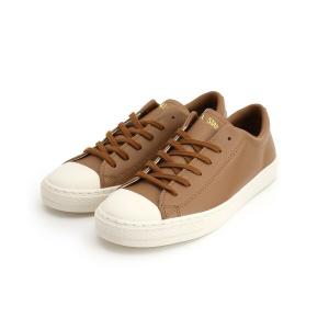 Untitled レディースシューズの商品一覧 ファッション 通販 Yahoo ショッピング