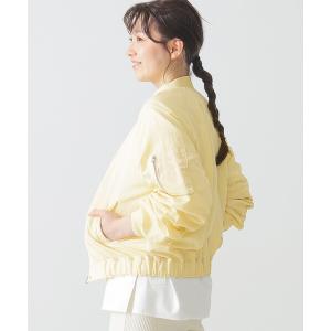 Beams Lights ファッションの商品一覧 通販 Yahoo ショッピング