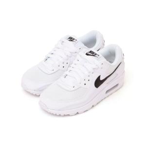 スニーカー レディース NIKE:AIR MAX 90