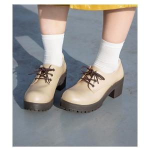 Nuovo 靴の商品一覧 通販 Yahoo ショッピング