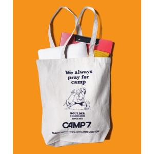 cocoon（コクーン） エコバッグ Cocoon / エコバッグ L : ZOZOTOWN