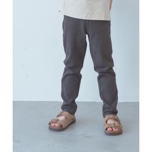 レギンス スパッツ 「プレミアムストレッチ」 総柄プリントレギンスパンツ キッズ 子供 男の子 女の子