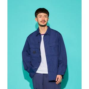 A/W カトー モッズコート ミリタリージャケット S NO WAY ミリタリージャケット モッズコート /KATO(カトー