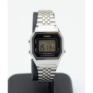 CASIO（カシオ） 腕時計 腕時計 CASIO CLASSIC A158WEA-1JF メンズ