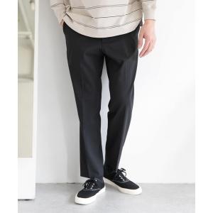 パンツ トラベスト イージースラックス