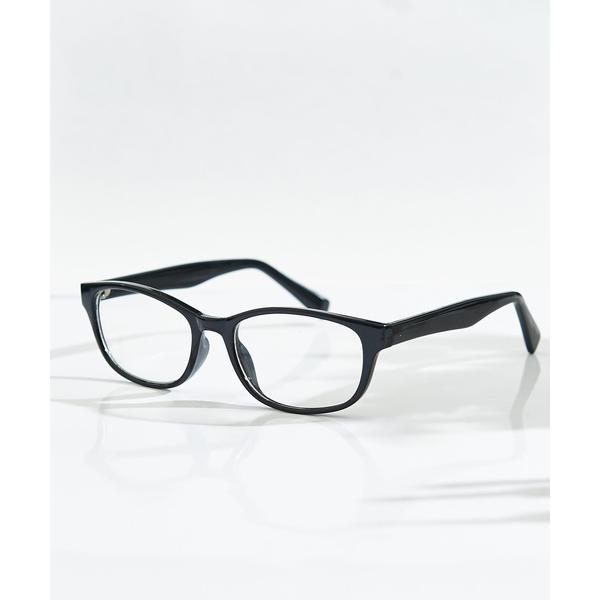 伊達メガネ メガネ 眼鏡 UVカットクリアーレンズ　伊達メガネ メンズ レディース
