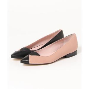 スペイン 靴 ブランド レディースシューズ の商品一覧 ファッション 通販 Yahoo ショッピング