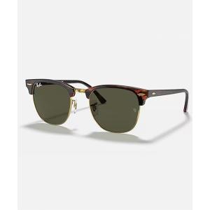 美品❣️レイバン　レディース　サングラス Ray-Ban（レイバン） サングラス サングラス 4439D 0RB4439D710/87