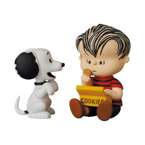MEDICOM TOY（メディコム・トイ） 【公式ストア】UDF PEANUTS VINTAGE