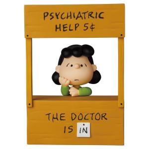 ULTRA DETAIL FIGURE フィギュア UDF PEANUTS SERIES 18 Snoopy with