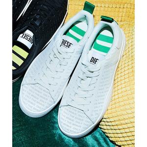 スニーカー メンズ トラックソール レザースニーカー Zozotown Paypayモール店 通販 Paypayモール