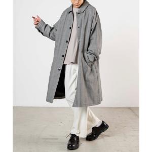 Wego メンズ コート メンズファッション の商品一覧 ファッション 通販 Yahoo ショッピング