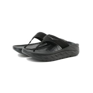 サンダル HOKA / ORA Recovery Flip レディース